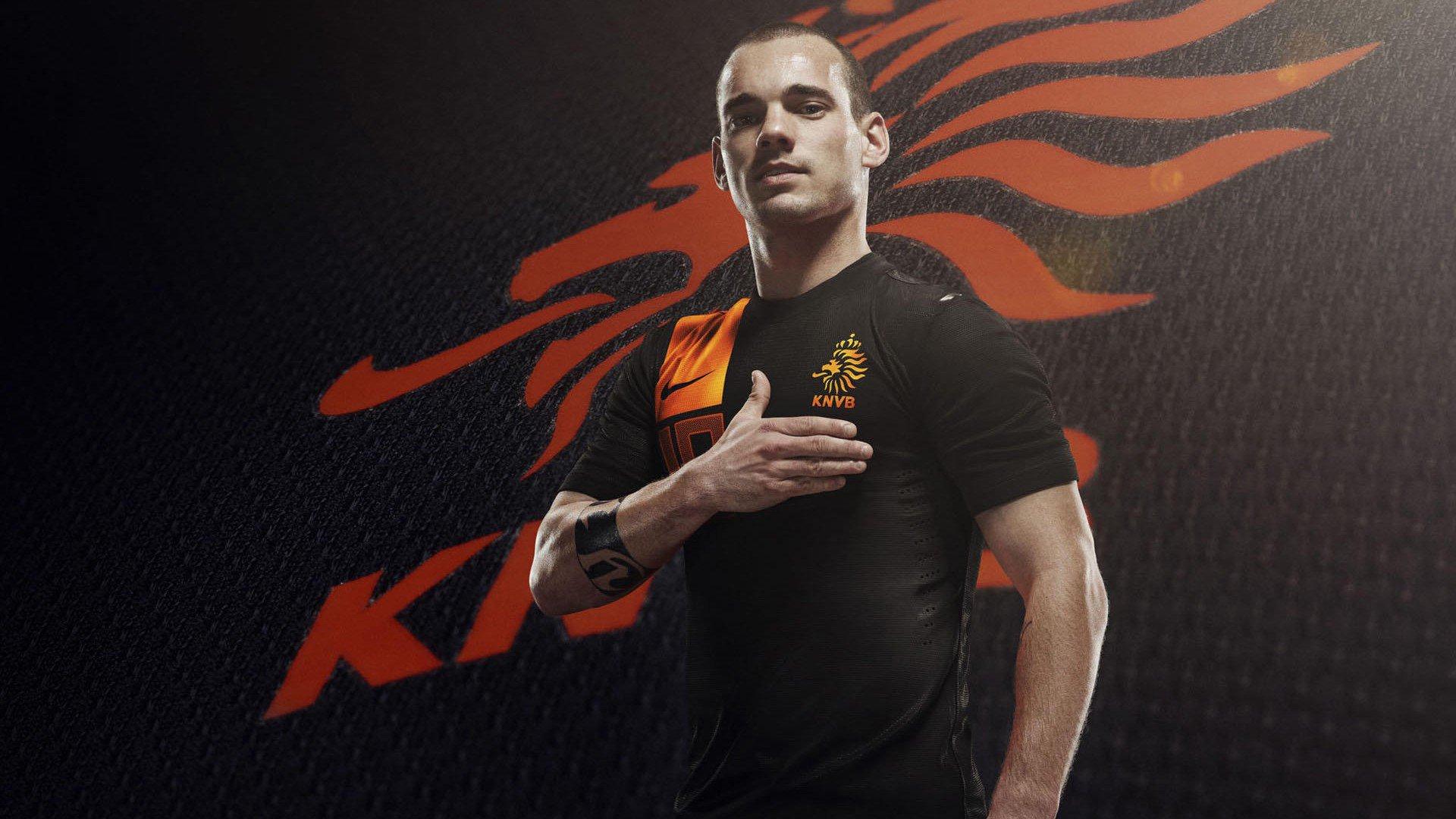 胡梅尔斯自曝落选欧洲杯内幕,与纳帅对话不足两分钟 直言沟通严重不足