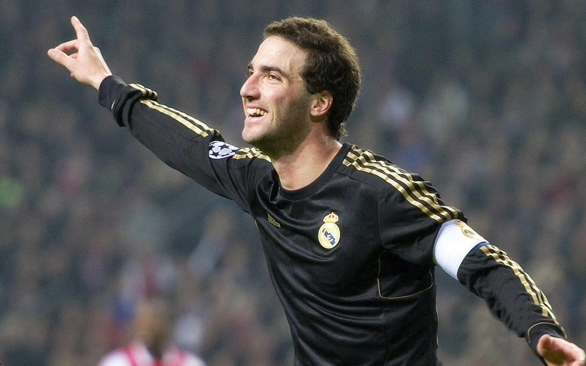 意甲与德甲欧冠巅峰对决，历史荣耀与未来野心的全面解析