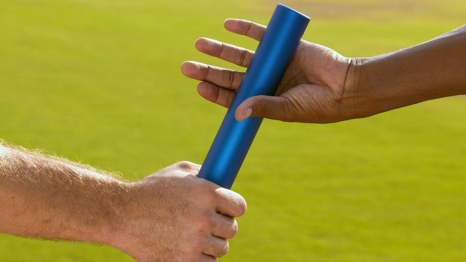 努贝尔表态，若诺伊尔退役，愿为拜仁扛起门将大旗