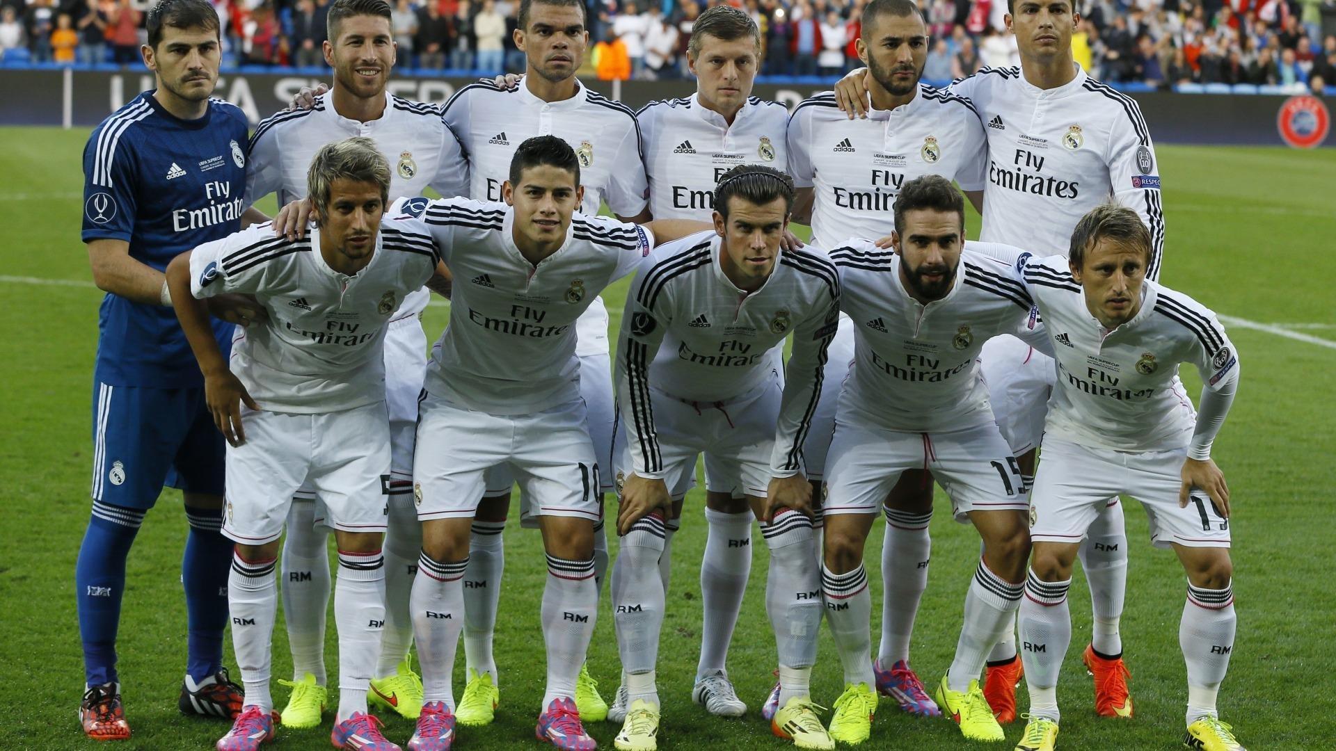 欧战历史碾压！巴萨5战多特3胜2平保持不败，心理优势成晋级关键