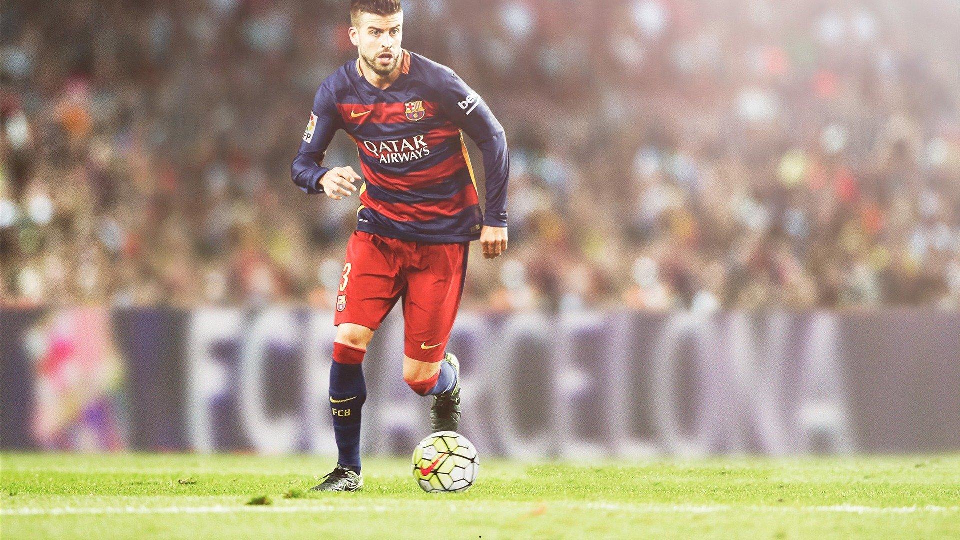 拜仁放缓马德追逐步伐，策略性暂停还是转会市场博弈？