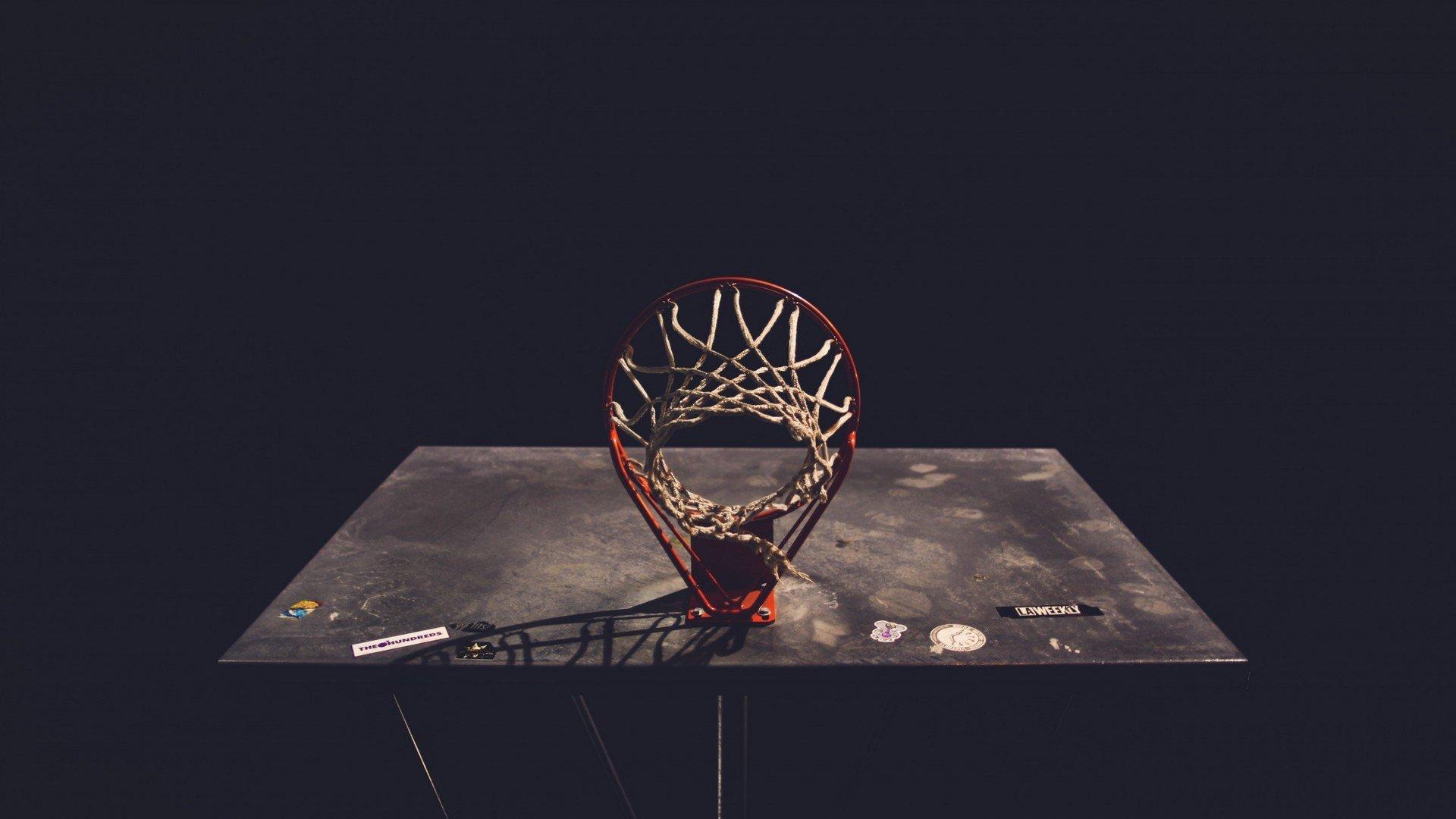 北青，足协尚未确定东亚杯参赛队伍，9月热身赛对手亦悬而未决