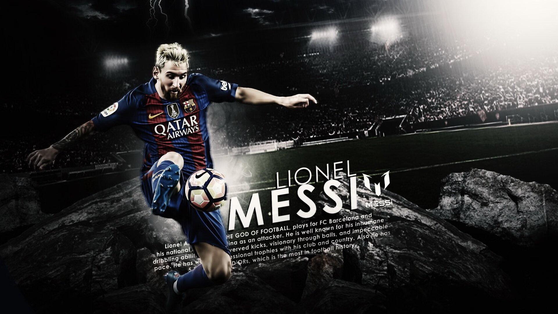 梅西美职联狂飙，9场造20球，每38分钟制造一记杀机