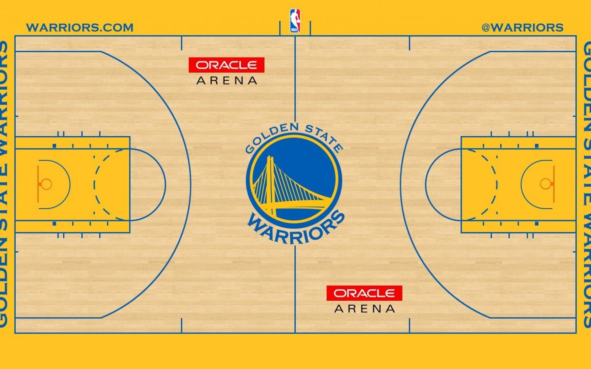 热刺被指虚假操作，科莫主席公开质疑，帕斯转会从未收到正式报价