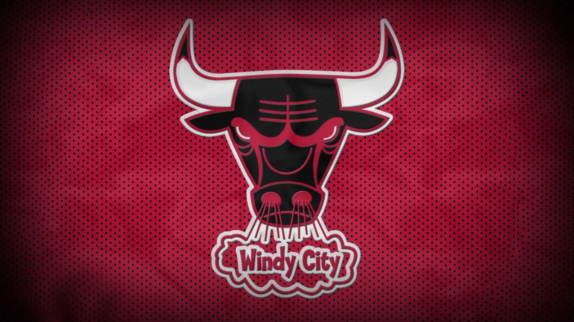 2019年国际青少年击剑公开赛圆满落幕，新星闪耀剑道