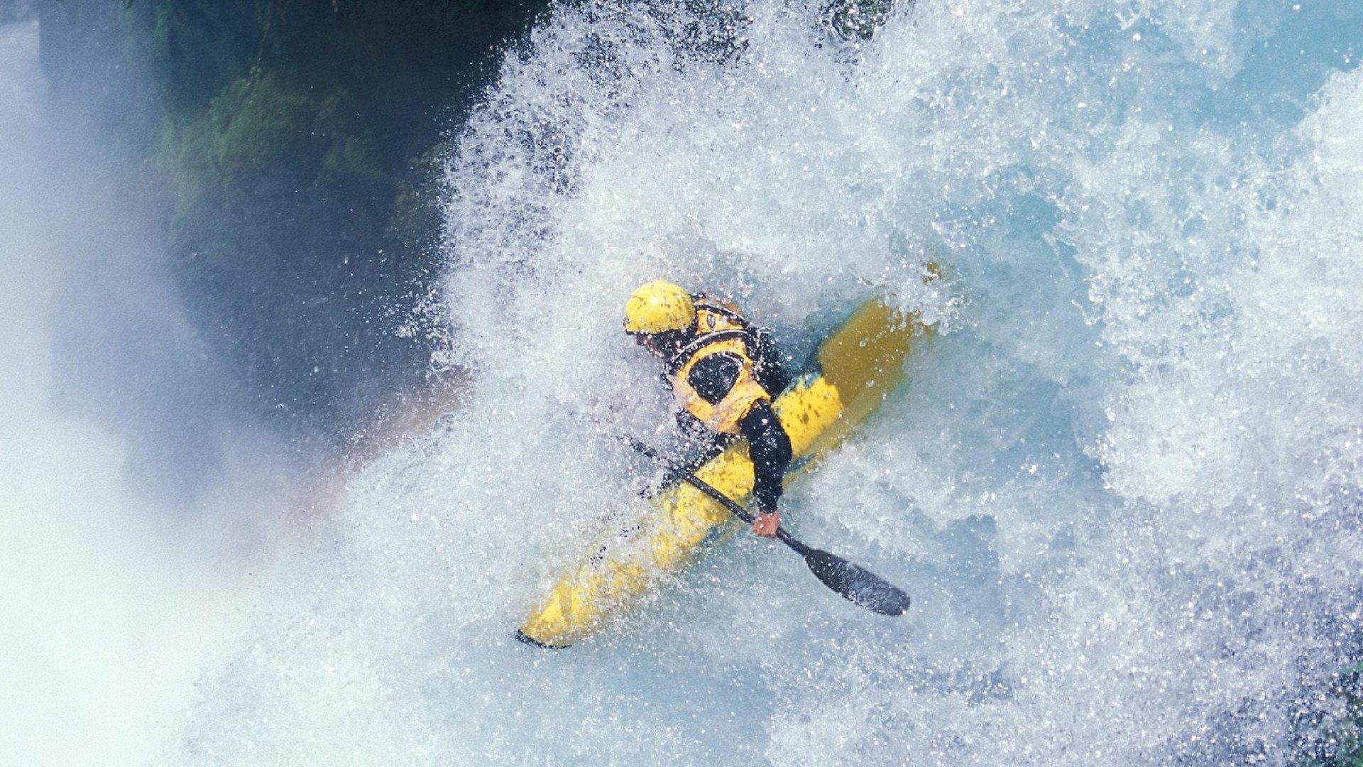 雷声，中国女花年轻队员要在残酷竞争中快速成长