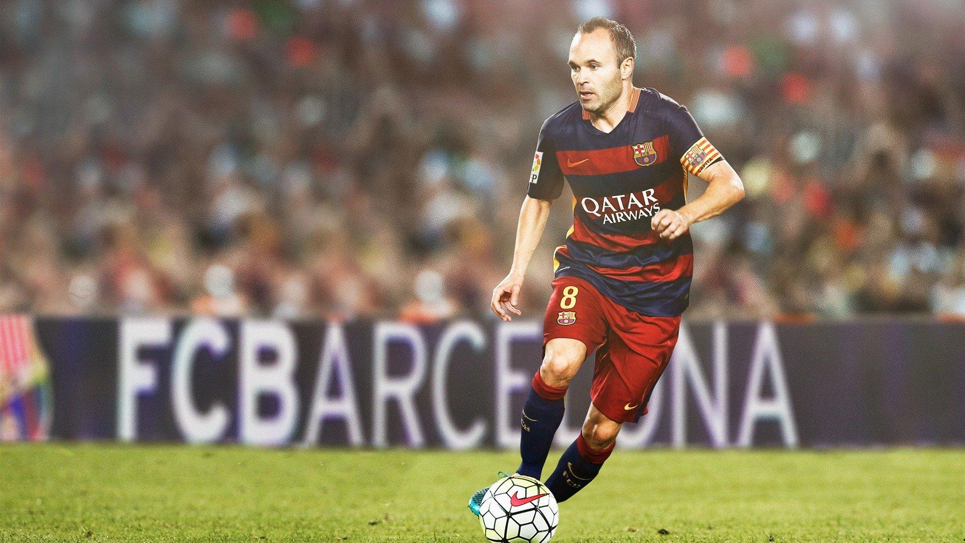 曼联主帅滕哈赫公开力挺布鲁诺·费尔南德斯，队长地位稳固，错误是成长的一部分