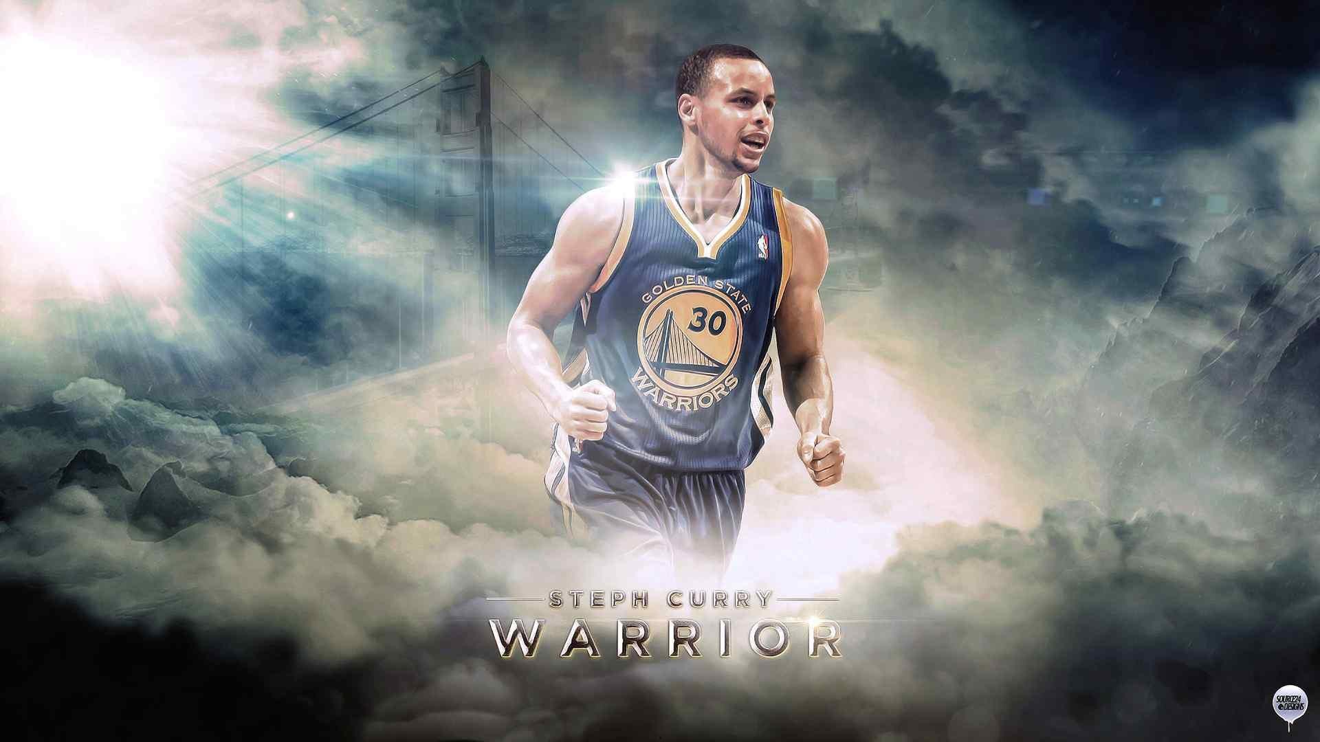 巴黎圣日耳曼主帅恩里克谈弃用登贝莱，我还会再做100次这样的决定