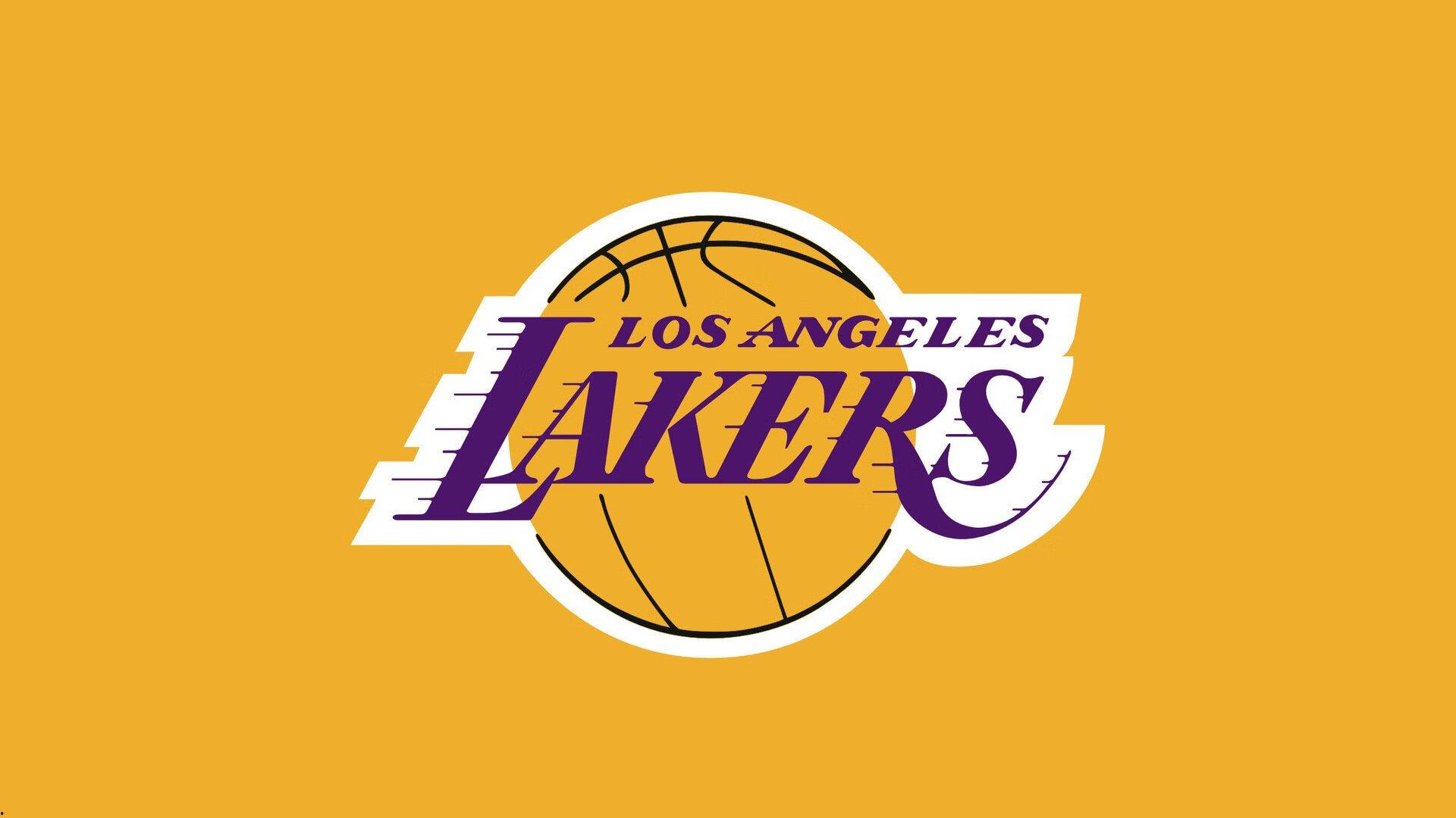 尽管球队成绩不佳,阿莫林以真诚关怀赢得全队尊重