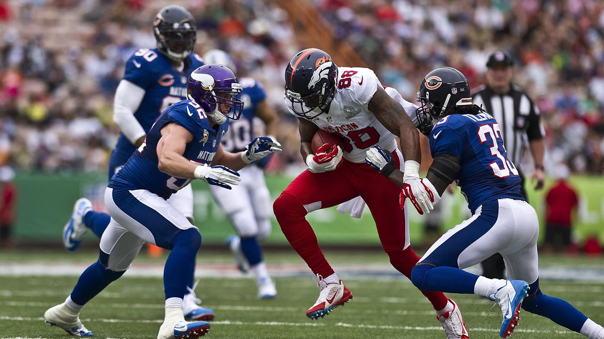 效仿马刺?拉文复出首站并非NBA而是发展联盟,引发联盟热议