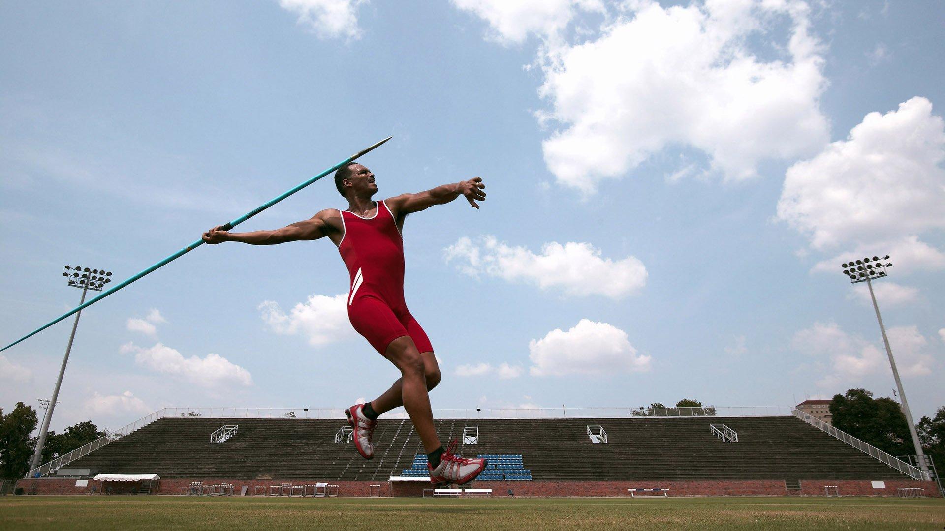 小托马斯成功接受臀部手术 预计休养四个月本赛季提前报销
