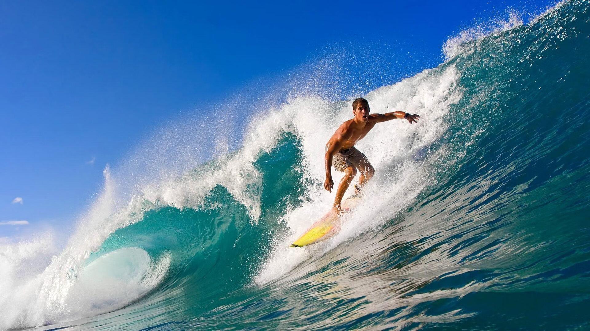 啦啦队往后稍稍吧 NBA中场休息时的史诗级Battle