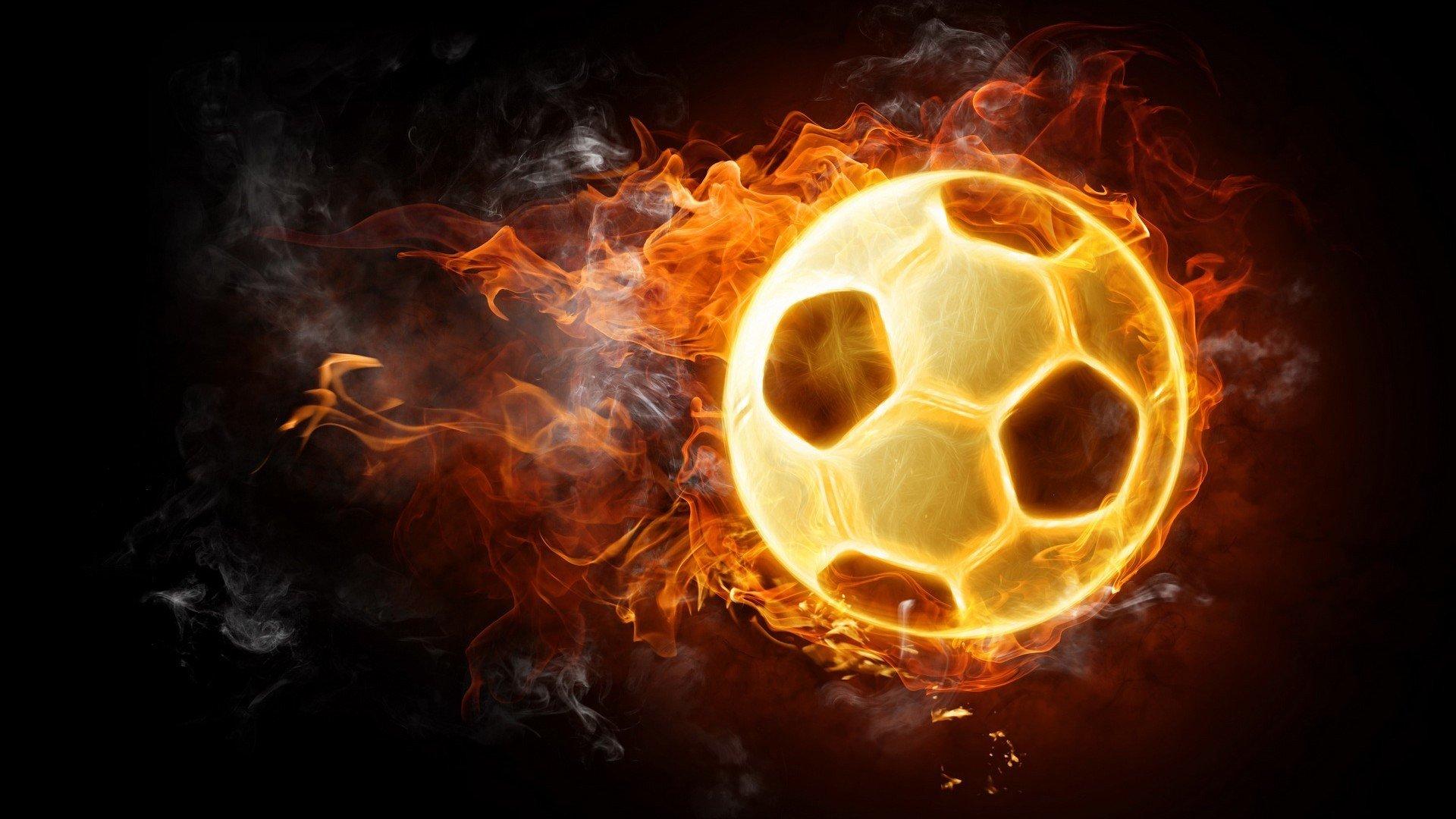 勇士隐形王牌,从防守铁闸到空切艺术的联盟典范