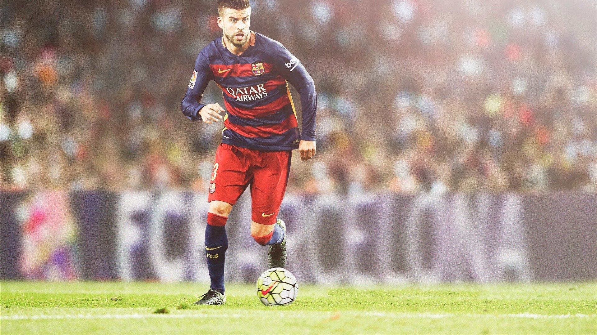 哈斯勒姆,迈阿密的脊梁,永不褪色的更衣室图腾