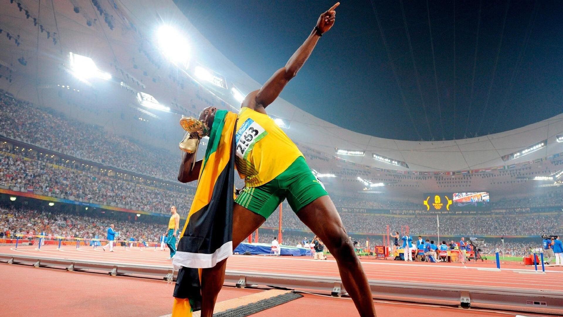 阿莫林专访，曼联岁月锻造抗压之魂，葡萄牙少帅自信迎接未来挑战