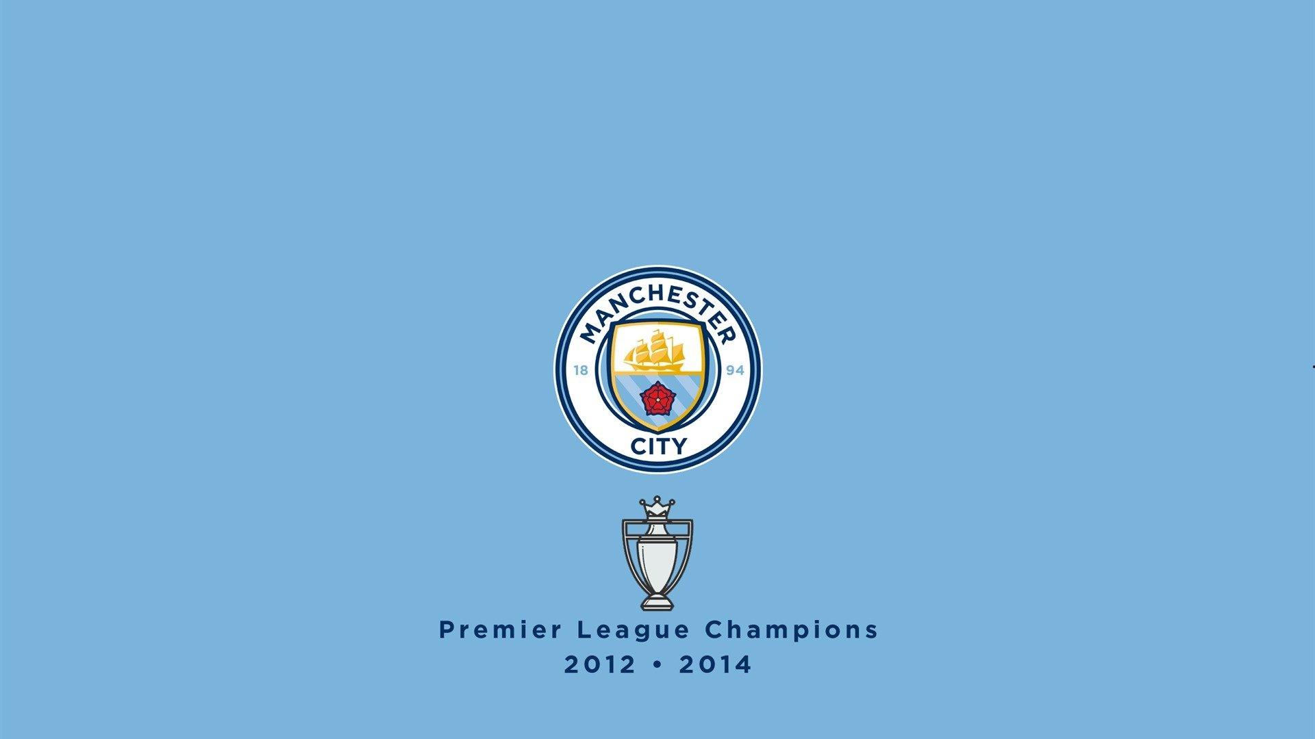 从荆棘中走出坚实一步 德国战车晋级之路亦是信心重建之路