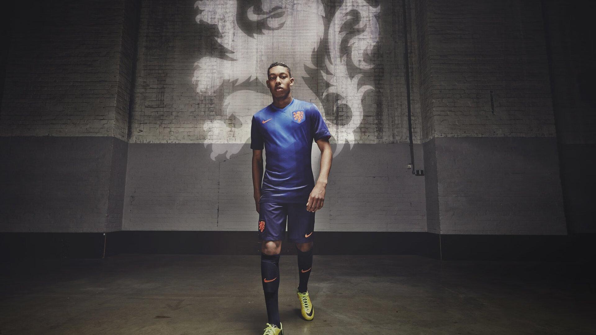 中超综述，华夏富力终场绝平 恒大上港各自领跑