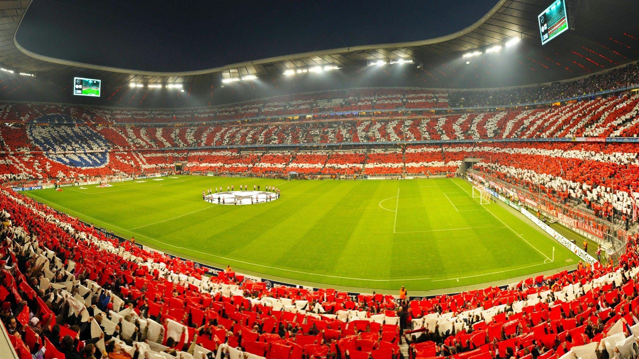 切尔西名宿达夫钦点U17世界杯新星，盛赞赛事水平达历史新高